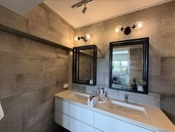 Blk 112 Sunset Way Residence (Clementi), HDB Executive #451273971